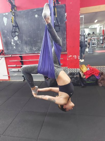 Palestra fitness, allenamento funzionale, circuito spartan, prepugilistica, hip hop, pilates, boxe, body building, attivit sportiva, ginnastica, corsi di pugilato, kick boxing, ardea, aprilia, pomezia, tor san lorenzo