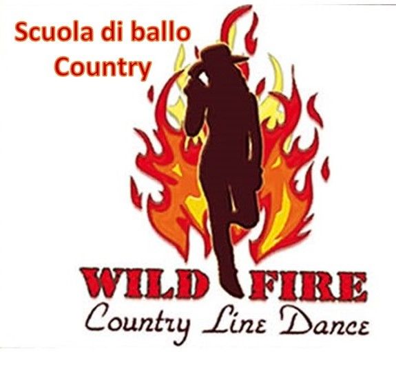 Palestra fitness, allenamento funzionale, circuito spartan, prepugilistica, hip hop, pilates, boxe, body building, attivit sportiva, ginnastica, corsi di pugilato, kick boxing