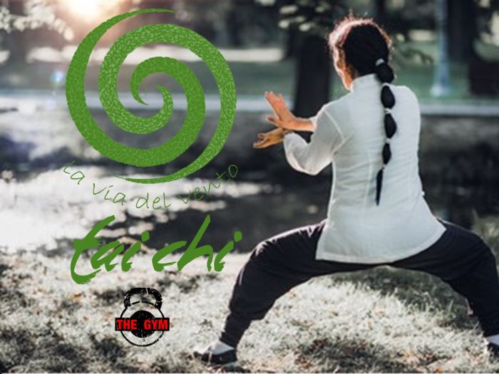 Palestra fitness, allenamento funzionale, circuito spartan, prepugilistica, hip hop, pilates, boxe, body building, attivit sportiva, ginnastica, corsi di pugilato, kick boxing