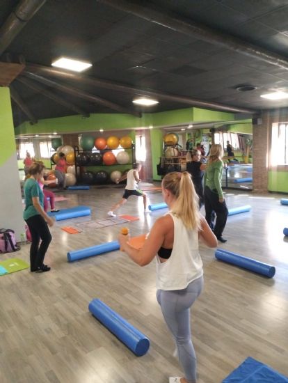 Palestra fitness, allenamento funzionale, circuito spartan, prepugilistica, hip hop, pilates, boxe, body building, attivit sportiva, ginnastica, corsi di pugilato, kick boxing, ardea, aprilia, pomezia, tor san lorenzo