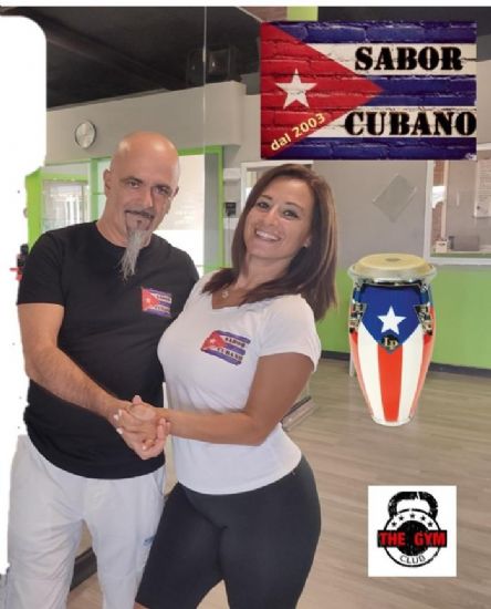 Palestra fitness, allenamento funzionale, circuito spartan, prepugilistica, hip hop, pilates, boxe, body building, attivit sportiva, ginnastica, corsi di pugilato, kick boxing