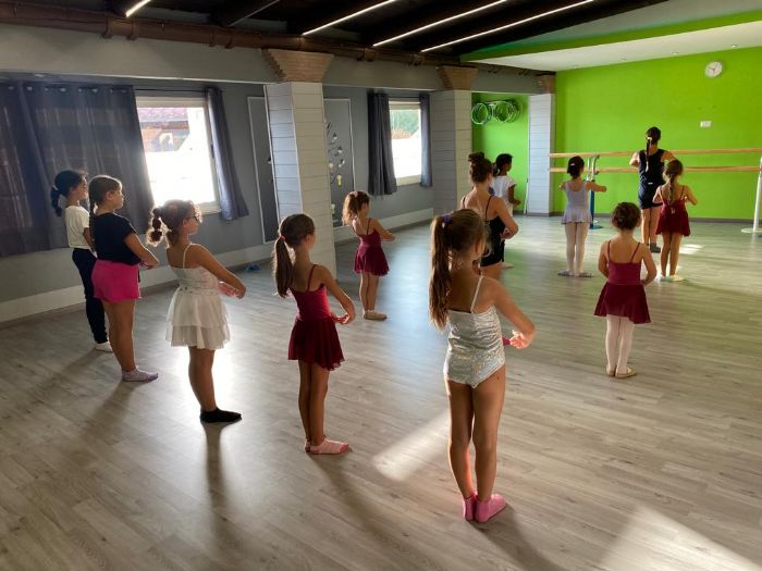 Palestra fitness, allenamento funzionale, circuito spartan, prepugilistica, hip hop, pilates, boxe, body building, attivit sportiva, ginnastica, corsi di pugilato, kick boxing